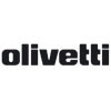 Olivetti B0460 drum cyaan (origineel) B0460 077022 - 1