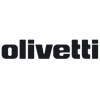 Olivetti B0465 tonerkit zwart/ cyaan/ magenta/ geel (origineel)
