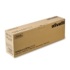 Olivetti B0488 toner zwart (origineel) 077398 - 1