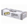 Olivetti B0616 toner geel (origineel) 077150 - 1