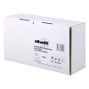 Olivetti B0883 imaging unit (origineel) 077394 - 1