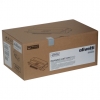 Olivetti B0885 imaging unit (origineel) 077176 - 1