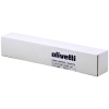 Olivetti B0889 toner magenta hoge capaciteit (origineel)