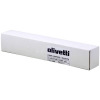 Olivetti B0889 toner magenta hoge capaciteit (origineel)