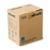 Olivetti B0892 toner cyaan (origineel)