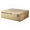 Olivetti B0995 maintenance kit (origineel) 077734 - 1