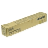 Olivetti B1029 toner geel (origineel)