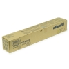 Olivetti B1039 toner geel (origineel)