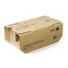 Olivetti B1073 toner zwart (origineel) 077664 - 1