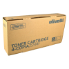 Olivetti B1272 toner zwart (origineel) 076498 - 1