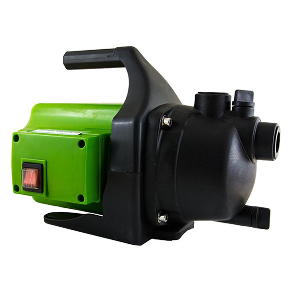 Olympia Garden Superjet 800 tuinpomp PZK7060M 246225 - 1