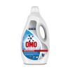 Omo Active Clean Professional Vloeibaar Wasmiddel 5 liter (71 wasbeurten) SOM00073 - 1