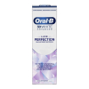 Oral-B 3D White Advanced Luxe Perfection tandpasta (75 ml)