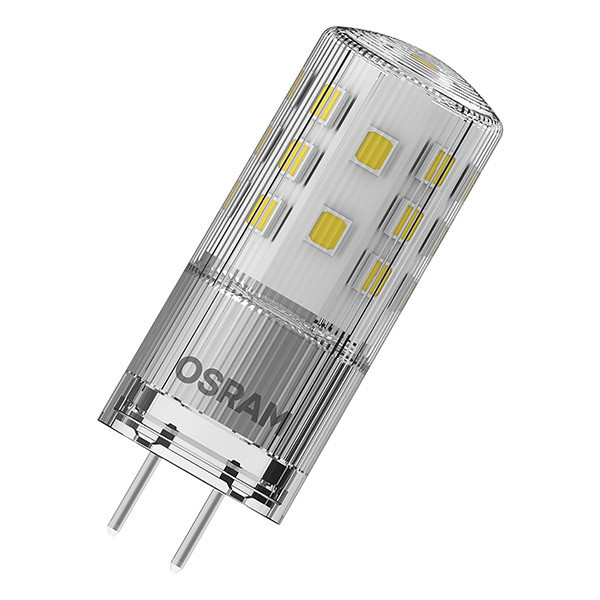 Osram GY6.35 led-capsule 4W (40W) LOS00322 - 1