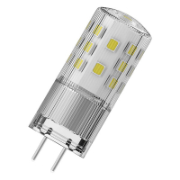 Osram GY6.35 led-capsule dimbaar 4.5W (40W) LOS00318