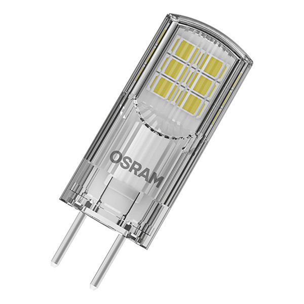 Osram GY6.35 ledcapsule 2.6W (28W) LOS00320 - 1