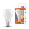 Osram E27 ledlamp peer mat dimbaar 2,2W (25W) LOS00038 - 1