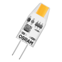 Osram G4 ledcapsule 1W (10W) LOS00308