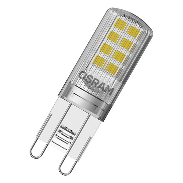 Osram G9 ledcapsule helder 2.6W (30W) LOS00330 - 1
