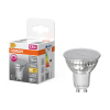 Osram GU10 LED spot | 2700K | Dimbaar | 3.7W (50W)
