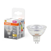 Osram GU5.3 LED spot | 2700K | 3.4W (35W) LOS01949 - 1