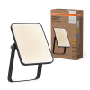 Osram Ledvance Floodlight Essential 10W | 3000K | 750 lumen | IP65 | zwart