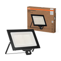 Osram Ledvance Floodlight Essential met sensor | 200W | 4000K | IP65 | 20.000 lumen LOS02082
