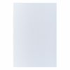 Oxford Drawing tekenblok A3 160 g/m² (40 vellen) 400166108 237640 - 2