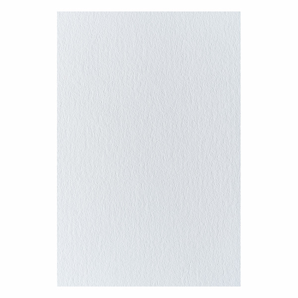 Oxford Mix Media tekenblok A3 225 g/m² (25 vellen) 400166124 237644 - 2