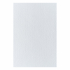 Oxford Mix Media tekenblok A4 225 g/m² (25 vellen) 400166123 237643 - 2