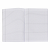 Oxford School gelijnd schrift A4 assortiment pastel 3 stuks 36 vellen 260299 - 2