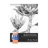 Oxford Sketching schetsblok A3 120 g/² (50 vellen) 400166120 237642 - 1