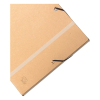 Oxford Touareg elastobox beige 40 mm (280 vellen) 100200413 260327 - 2