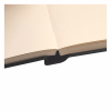 Oxford dummyboek hardcover A4 (96 vellen) 400152623 260171 - 3