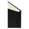 Oxford dummyboek hardcover A5 (96 vellen) 400152622 260172 - 4