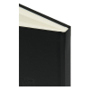 Oxford dummyboek hardcover A6 (96 vellen) 400152626 260173 - 4