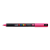 POSCA PC-1MR verfmarker roze (0,7 mm rond)