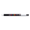 POSCA PC-1MR verfmarker wit (0,7 mm rond)