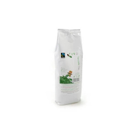 PURO Cacao 1 kg (10 stuks) 298041