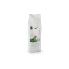 PURO Cacao 1 kg (10 stuks) 298041 - 1