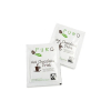 PURO cacao sachets 25 gr (100 stuks) 298135 - 1