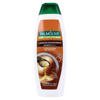 Palmolive 2-in-1 Arganolie shampoo (350 ml) SPA04120