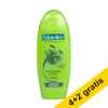 Aanbieding: 6x Palmolive Silky Shine Effect shampoo (350 ml) SPA04461 - 1