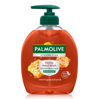 Palmolive Family Hygiëne Plus handzeep (300 ml) SPA00015