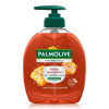 Palmolive Family Hygiëne Plus handzeep (300 ml)