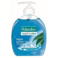 Palmolive Family Hygiene Plus Fresh handzeep (300 ml) 17855424 SPA00016