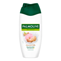 Palmolive Naturals Almond Milk douchegel (250 ml)