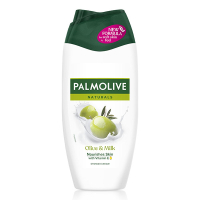 Palmolive Naturals Olive & Milk douchegel (250 ml) SPA04182