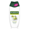 Palmolive Naturals Olive & Milk douchegel (250 ml) SPA04182 - 1