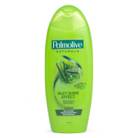 Palmolive Silky Shine Effect shampoo (350 ml) SPA00102